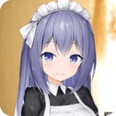 女仆life中文版