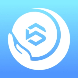 掌上社保通