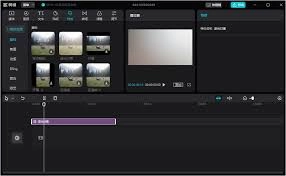 剪映电脑版的下载方法与使用指南