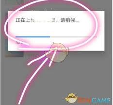 美篇添加背景音乐的方法是什么
