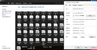 cad里文字内容怎么导出到excel