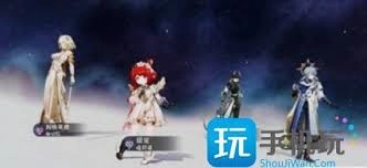崩坏星穹铁道乌合之虫成就的完成方法
