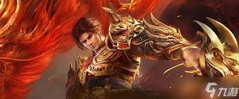 龙腾传奇新手入门指南[多图]