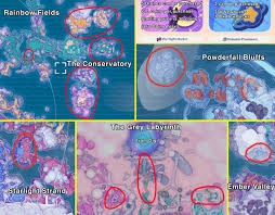史莱姆牧场2里的至尊极星成就该如何完成呢