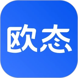 欧态健康手机免费版