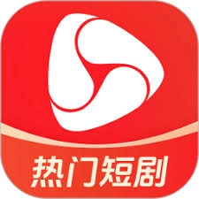 河马剧场这个平台是否正规且安全呢