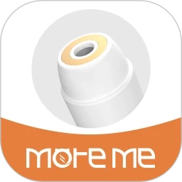 MoreMeSPA正版