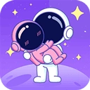 他ta星球正式版