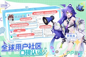 空灵诗篇自选该如何挑选