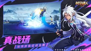 斩魔无双里的行会玩法具体是怎样的呢[多图]