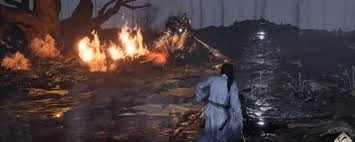 燕云十六声萌新怎么挑战叶万山