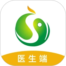 国医在线医生端无会员