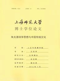 没有基础的话可以在必由学学习吗