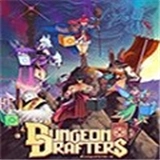 魔卡地下城正版