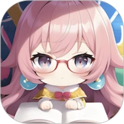 漫天空老版