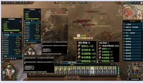 全面战争战锤3里的抗性数值具体指的是什么呢