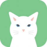 猫叫模拟器官方最新版