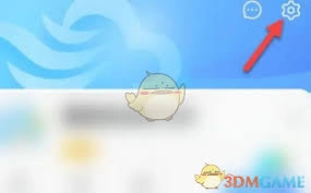 墨迹天气自动更新功能的开启方法是什么