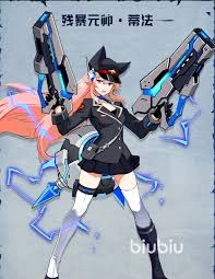 时空猎人雪国列车觉醒玩法全攻略