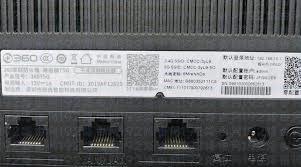 修改360家庭防火墙密码的方法是什么