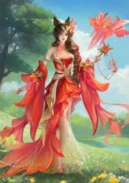 三国杀里的崔芙角色计划在什么时候上线呢？