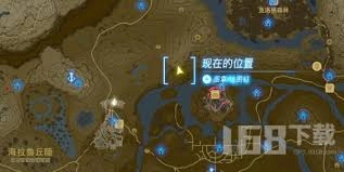 塞尔达传说王国之泪要怎么玩才能通关呢