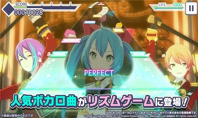 世界计划最新版(2)