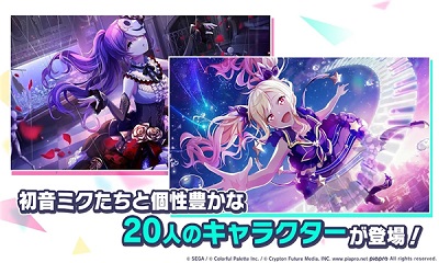 世界计划最新版(3)