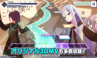 世界计划最新版(1)