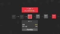 爆连方块这款游戏具备哪些独特的内容呢