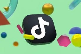 抖音热点宝的使用方法是什么