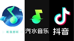 汽水音乐网页版的官方网页入口位置在哪里呢