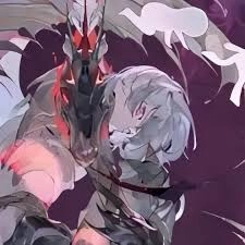 银与绯光明圣陵第四层的打法是什么