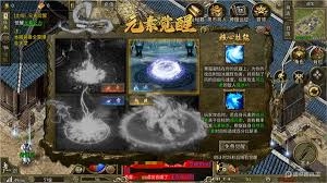 热血沙城怎样才能快速提升等级