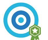SKOUT 安卓版
