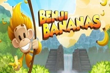 benji bananas中文版(4)
