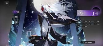 神隐之子不同系别的角色组队后能产生怎样的效果