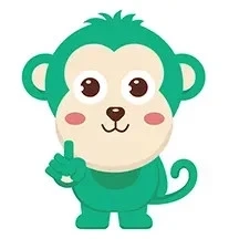 乐学有道全新版