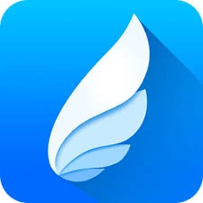 动漫之家app无法打开该怎么解决