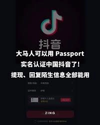 在安馨办app里要怎样完成实名认证呢