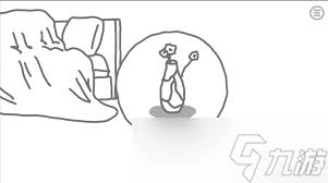 阿尔茨海默守护第九幕通关方法是什么