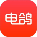 电鸽纯净版