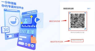 备备小鹅的开通方法是什么