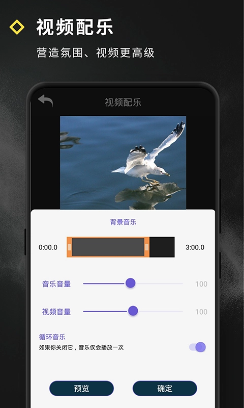 短视频特效老版