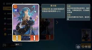 九牧之野的经验书要怎么获得