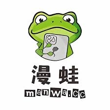 漫蛙MANWA漫画的网页入口位置在哪里呢