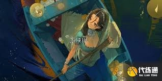 重返未来1999狂想伽拉波的相性选择指南