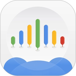 智慧树网 V6.0.1