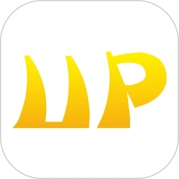 UP运动手机版