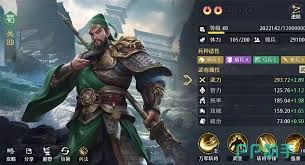 马超在九牧之野场景下应该怎样搭配队伍